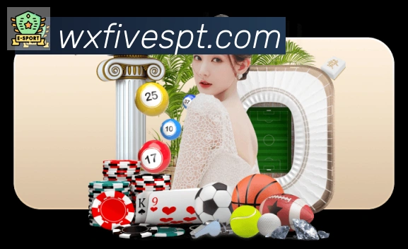 五星体育全站App 五星体育全站App